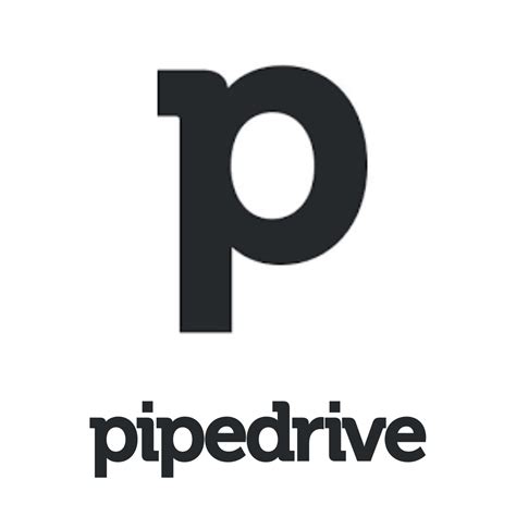 pipedrive integration