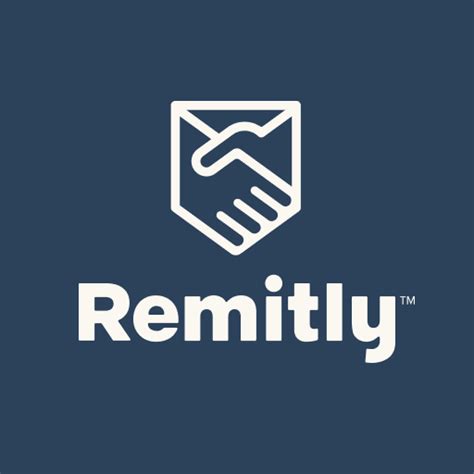 crm in remitly