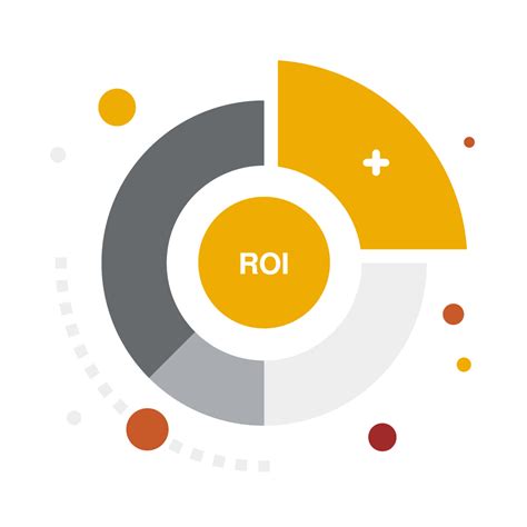 singletrack crm