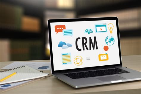the best crm for small business
